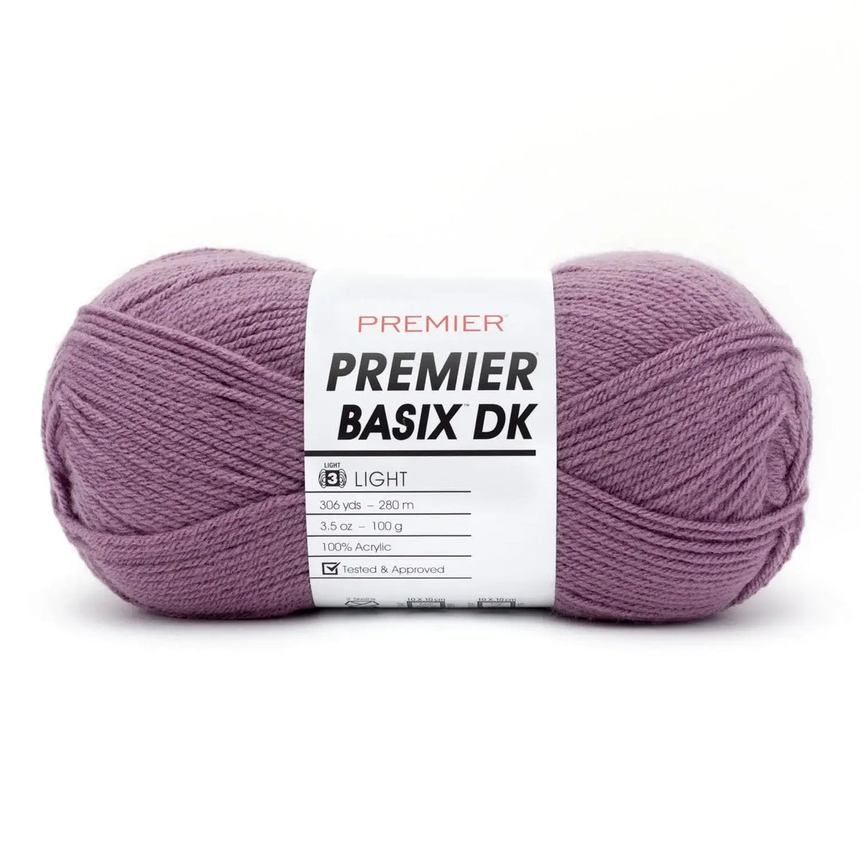 Fil Premier Basix DK