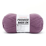 Fil Premier Basix DK