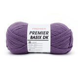 Fil Premier Basix DK