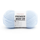 Fil Premier Basix DK