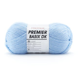 Fil Premier Basix DK