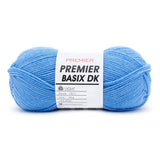 Fil Premier Basix DK