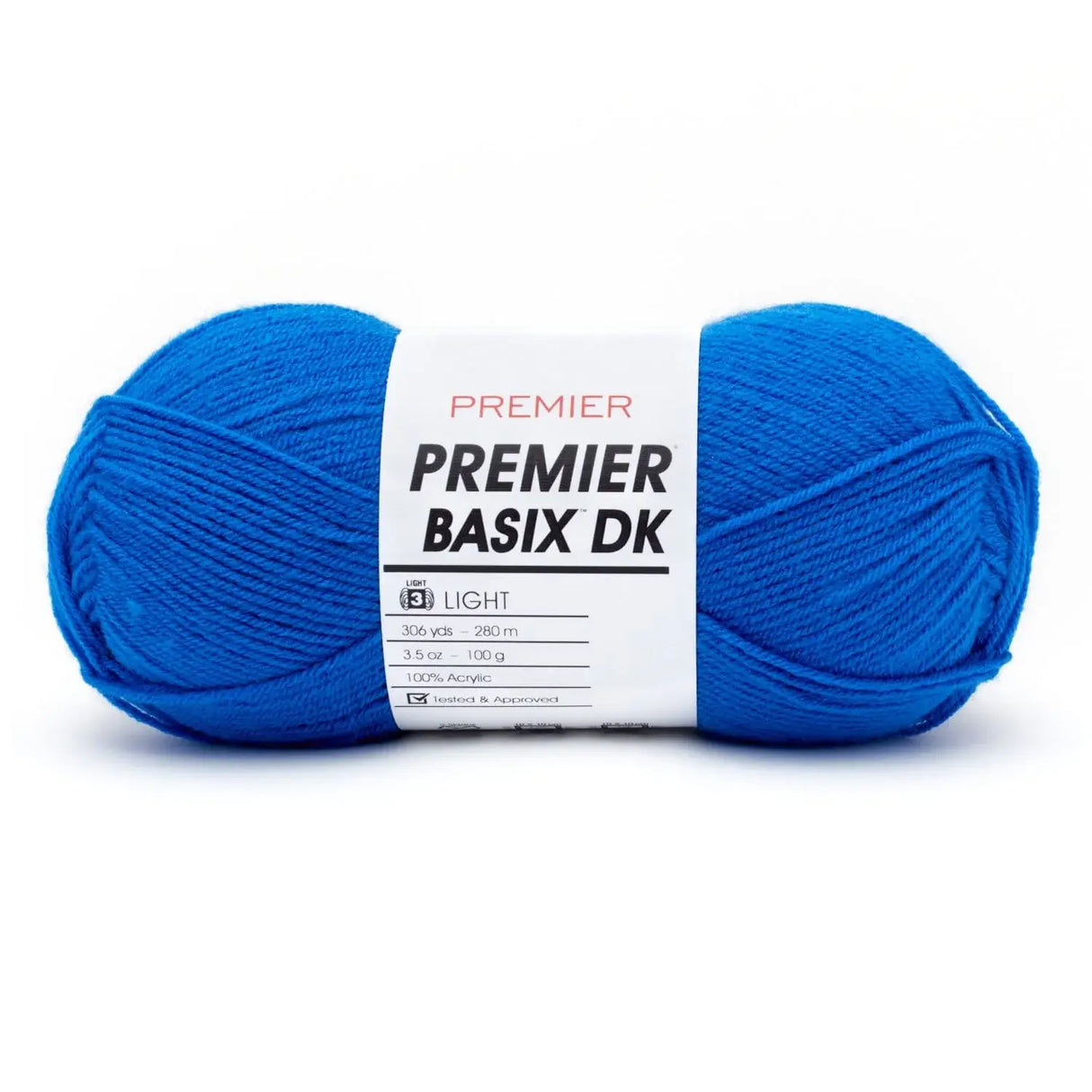 Fil Premier Basix DK