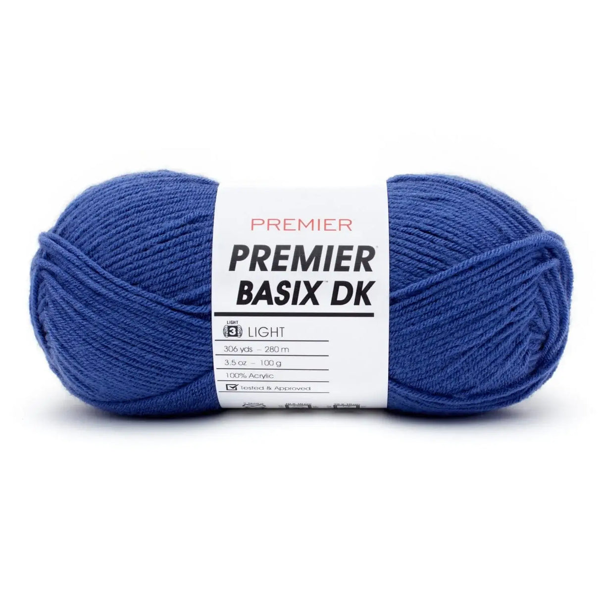 Fil Premier Basix DK