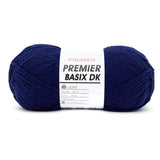 Fil Premier Basix DK