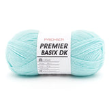 Fil Premier Basix DK