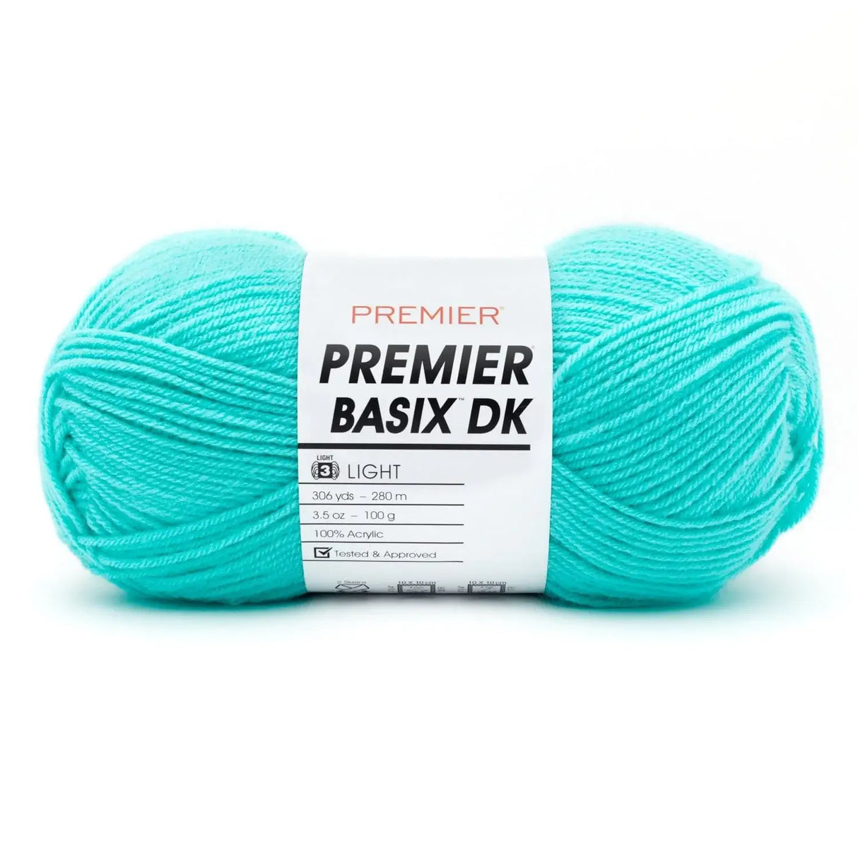 Fil Premier Basix DK