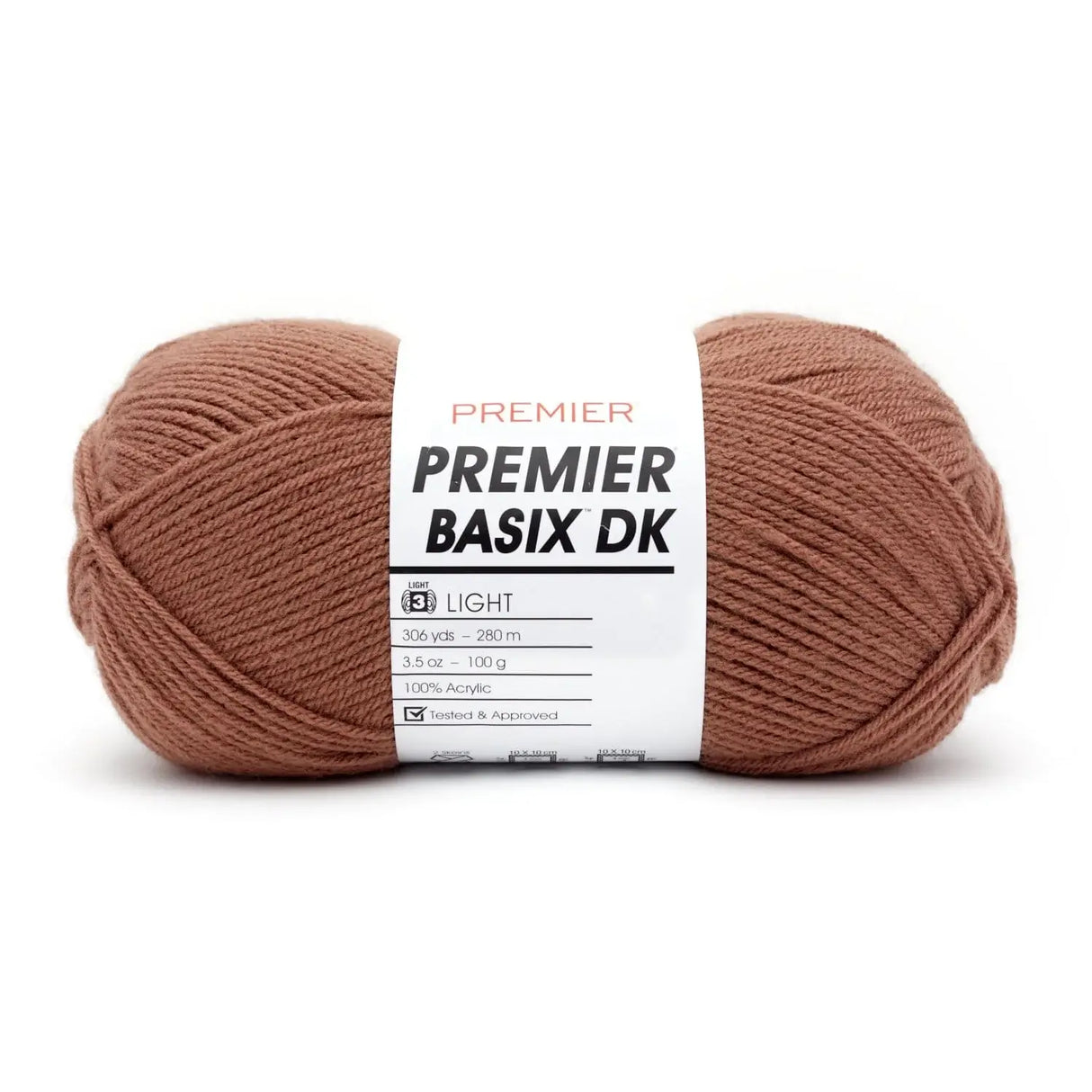 Fil Premier Basix DK