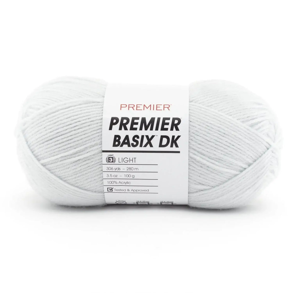 Fil Premier Basix DK