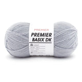 Fil Premier Basix DK