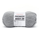 Fil Premier Basix DK