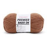 Fil Premier Basix DK