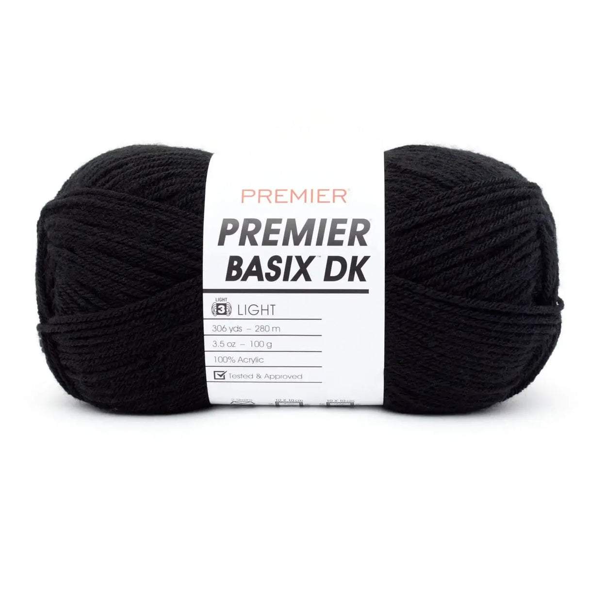 Fil Premier Basix DK