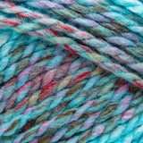 Mary Maxim Marvelous Chunky Yarn