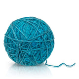 Mary Maxim Prism Yarn