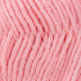 Mary Maxim Twinkle Baby Yarn - Clearance Colours