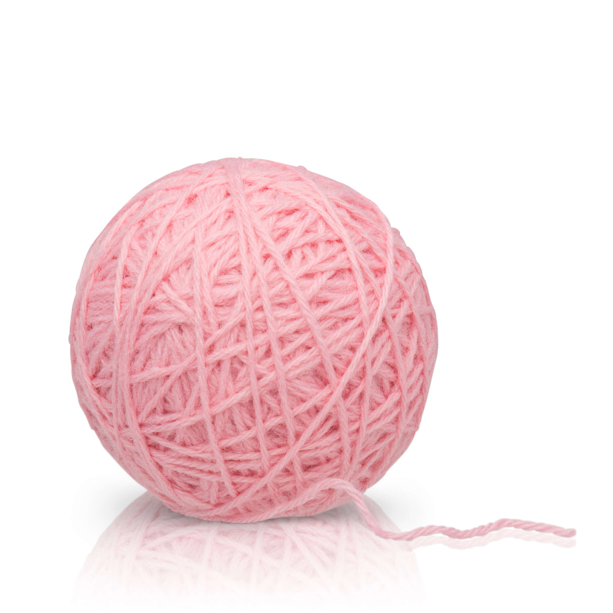 Mary Maxim Twinkle Baby Yarn - Clearance Colours