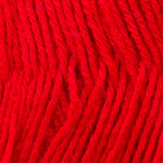 Mary Maxim Twinkle Baby Yarn - Clearance Colours