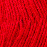 Mary Maxim Twinkle Baby Yarn - Clearance Colours