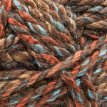 Mary Maxim Marvelous Chunky Yarn