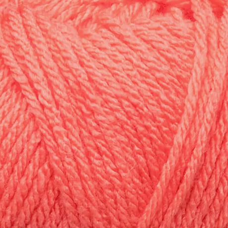 Mary Maxim Starlette Yarn - Clearance Colours