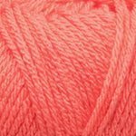 Mary Maxim Starlette Yarn