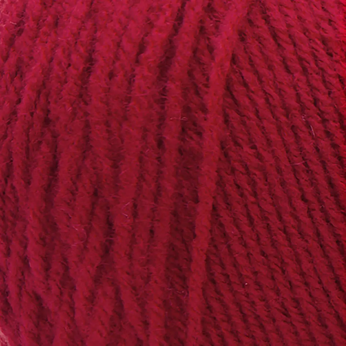 Red Heart Super Saver Yarn