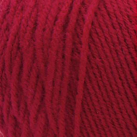 Red Heart Super Saver Yarn