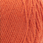 Red Heart Super Saver Yarn