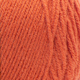 Red Heart Super Saver Yarn