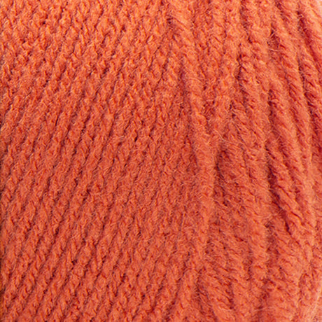 Red Heart Super Saver Yarn