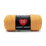 Red Heart Super Saver Yarn