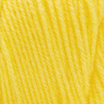 Red Heart Super Saver Yarn