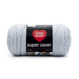 Red Heart Super Saver Yarn