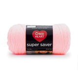 Red Heart Super Saver Yarn