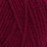 Red Heart Super Saver Yarn