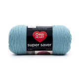 Red Heart Super Saver Yarn