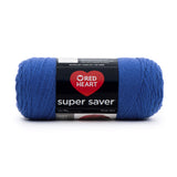 Red Heart Super Saver Yarn