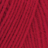 Red Heart Super Saver Yarn