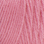 Red Heart Super Saver Yarn