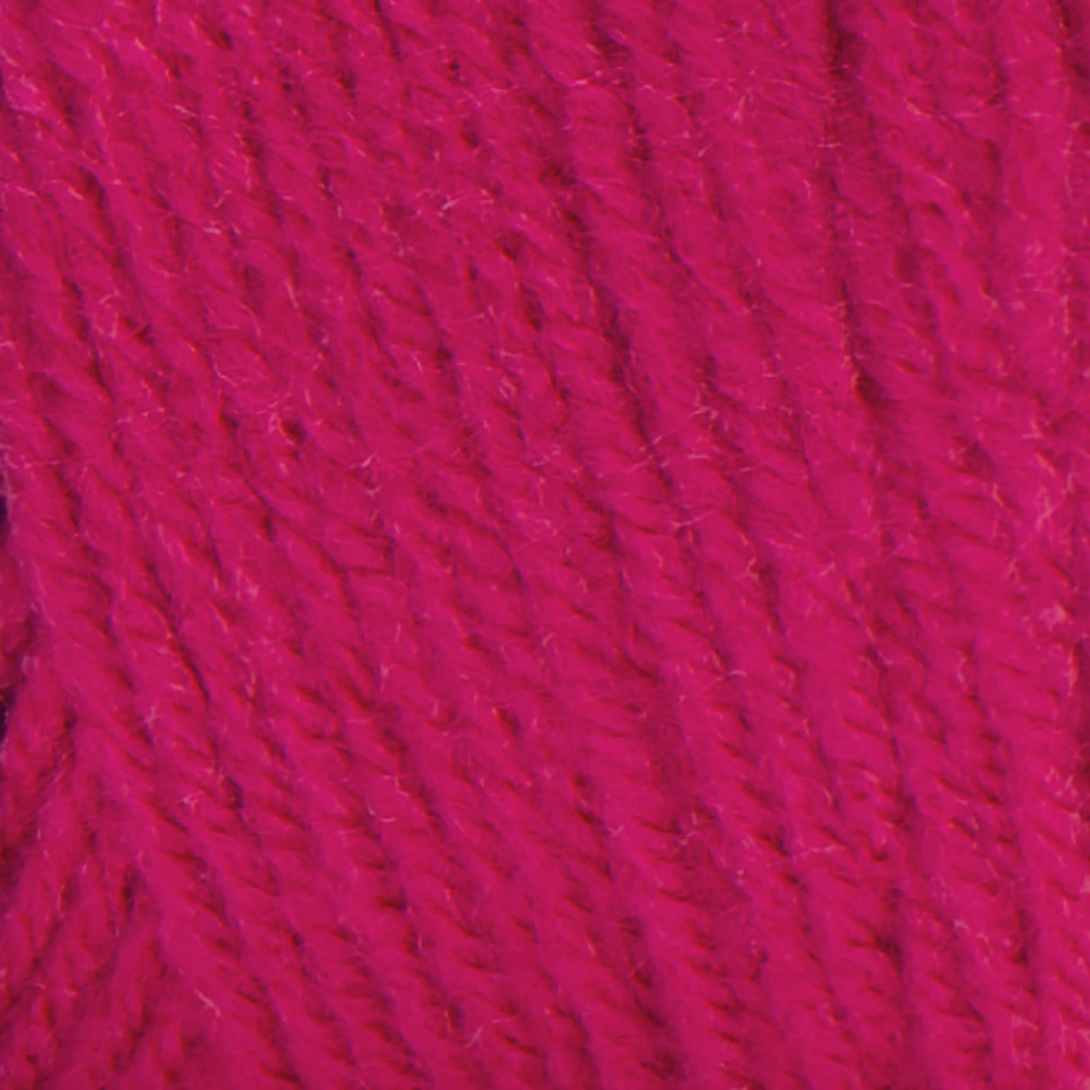 Red Heart Super Saver Yarn