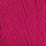 Red Heart Super Saver Yarn