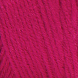 Red Heart Super Saver Yarn