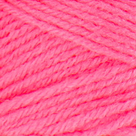 Red Heart Super Saver Yarn