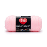 Red Heart Super Saver Yarn