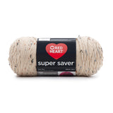 Red Heart Super Saver Yarn