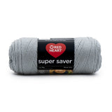 Fil Super Saver Coeur Rouge