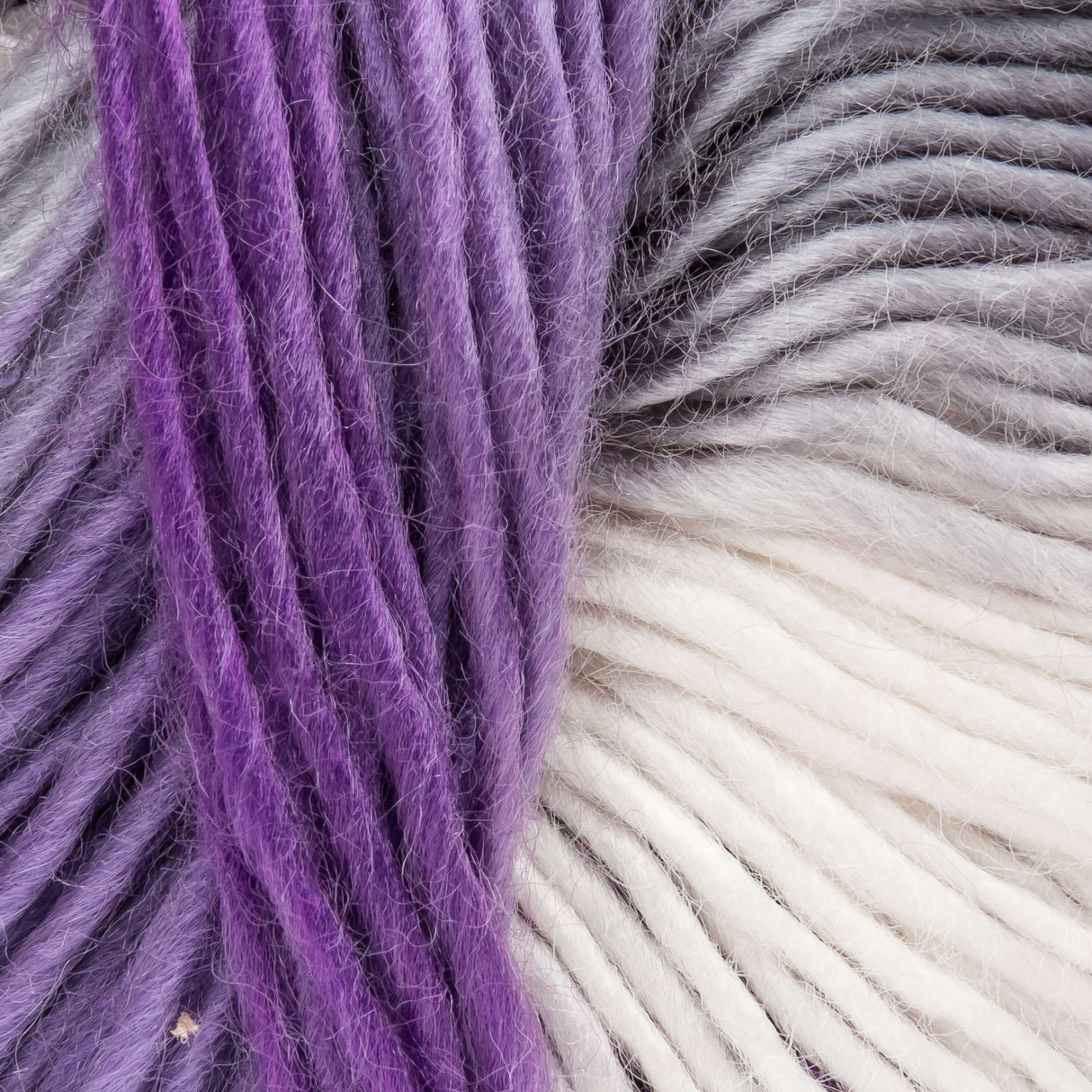 Mary Maxim Prism Yarn