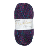 Mary Maxim Marvelous Chunky Yarn