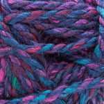 Mary Maxim Marvelous Chunky Yarn